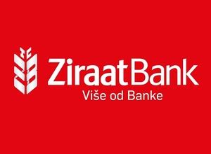 ziraat bank online tr